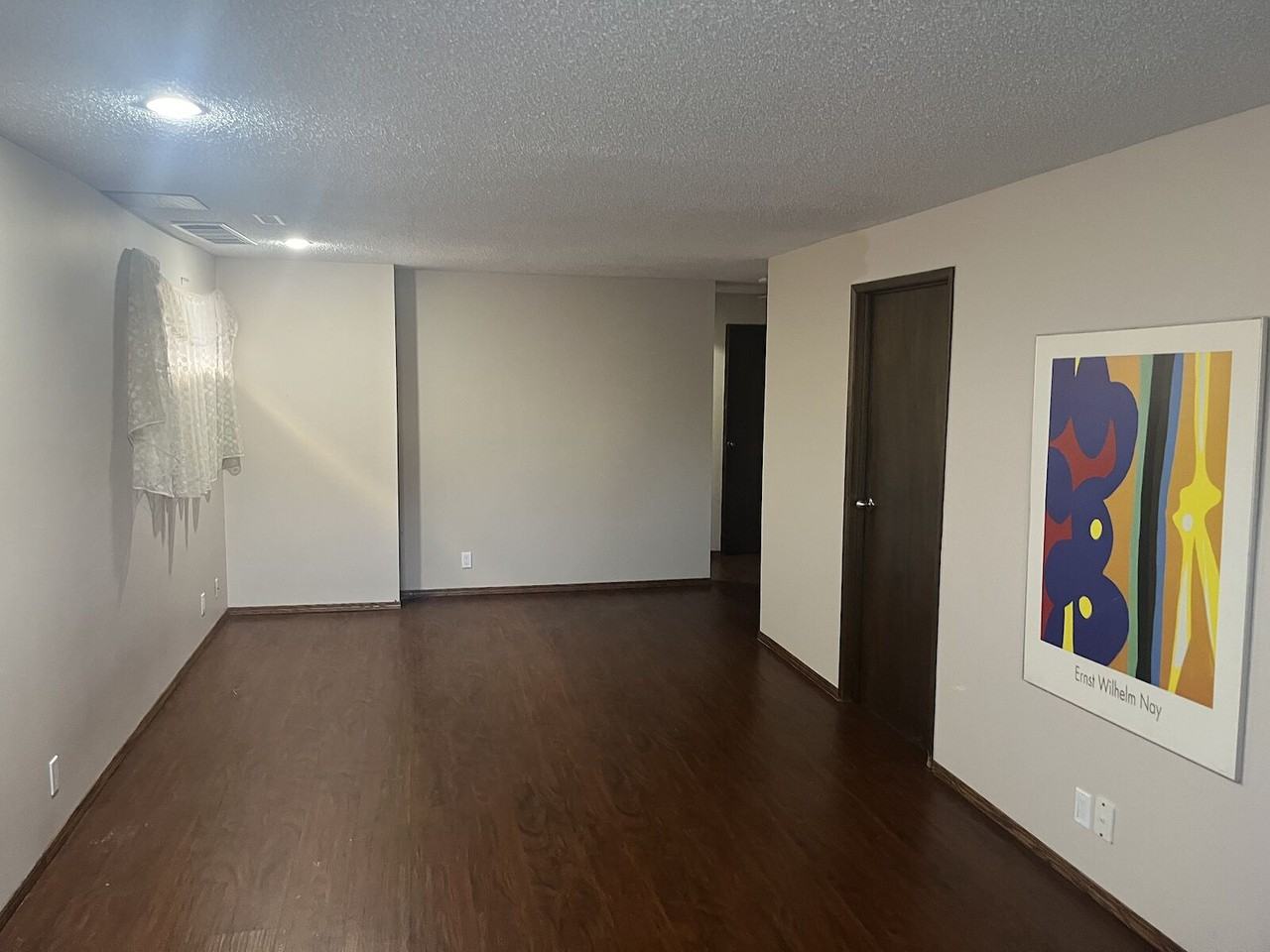 974 Berkley Dr Nw - Photo 5 of 6