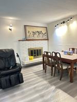 featured image of 1344 East 10th Avenue