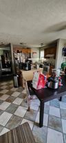 32 Tarington Green Ne - Photo 1 of 1