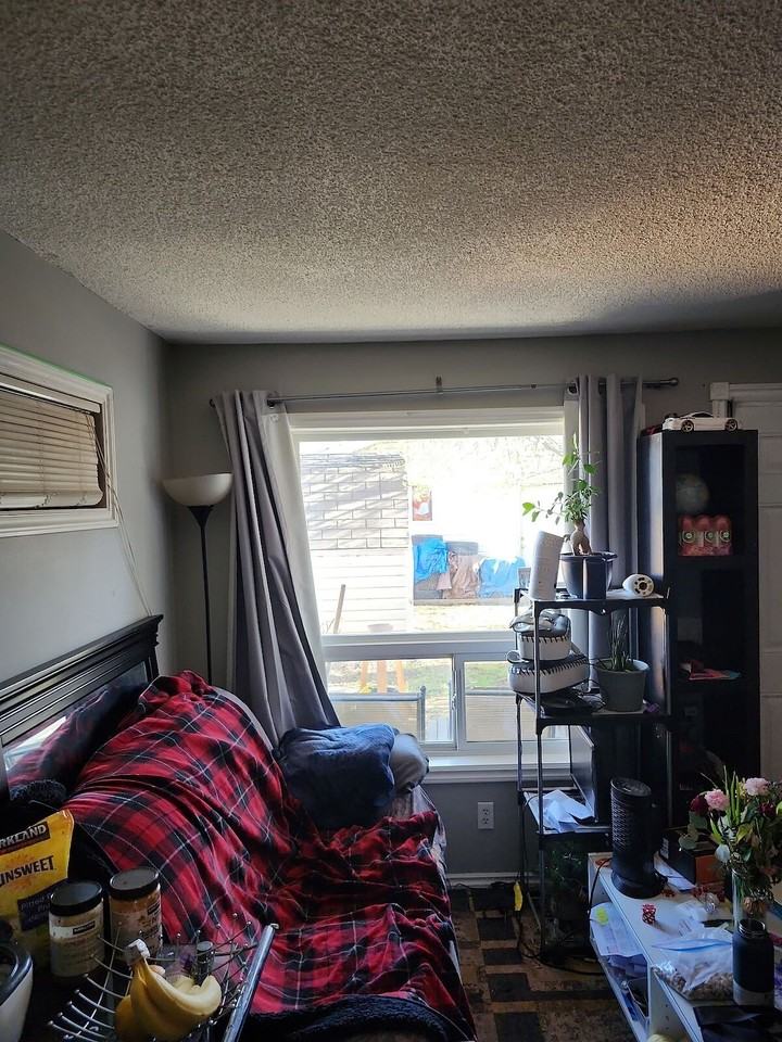 32 Tarington Green Ne - Photo 6 of 12