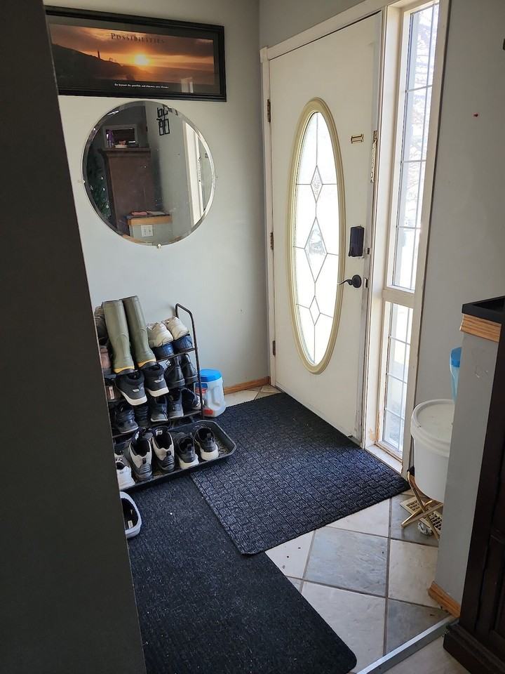 32 Tarington Green Ne - Photo 7 of 12