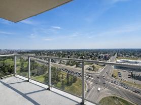 99 Westgate Park - Photo 1 of 1