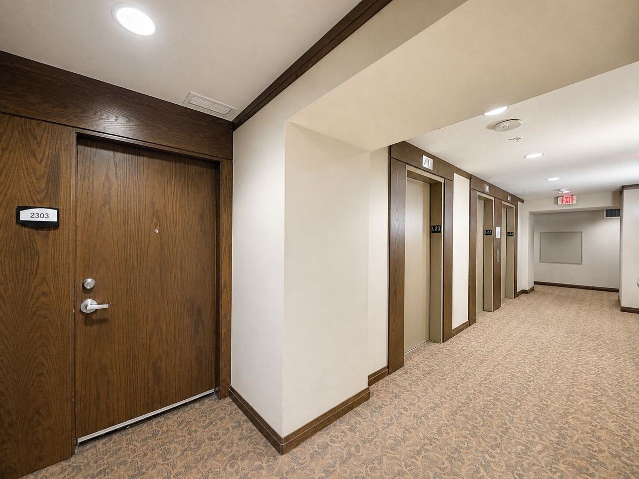 99 Westgate Park - Photo 4 of 26