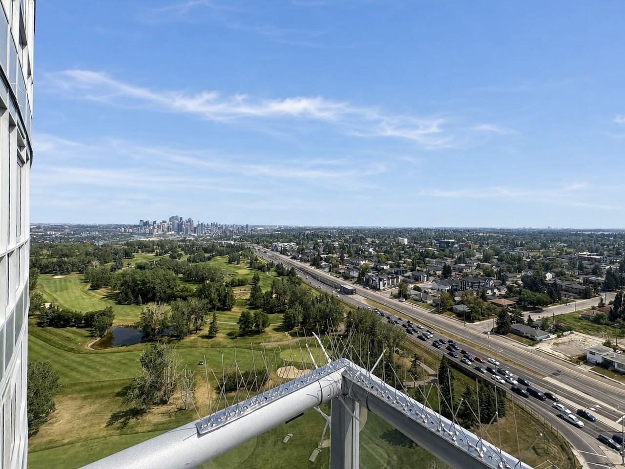 99 Westgate Park - Photo 7 of 26