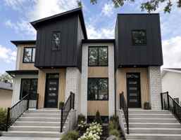featured image of 9008 89 St Nw
