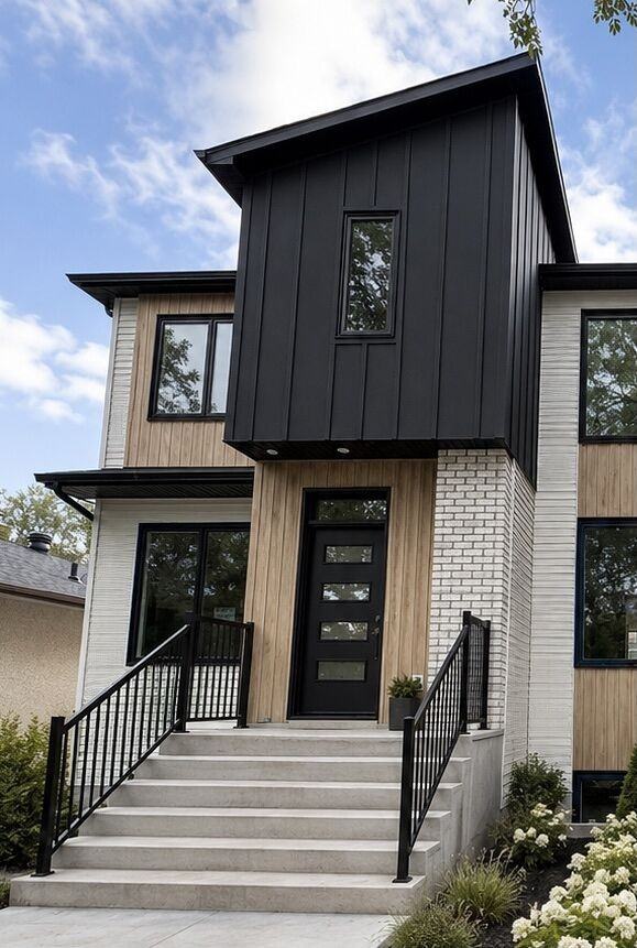 9008 89 St Nw - Photo 2 of 28