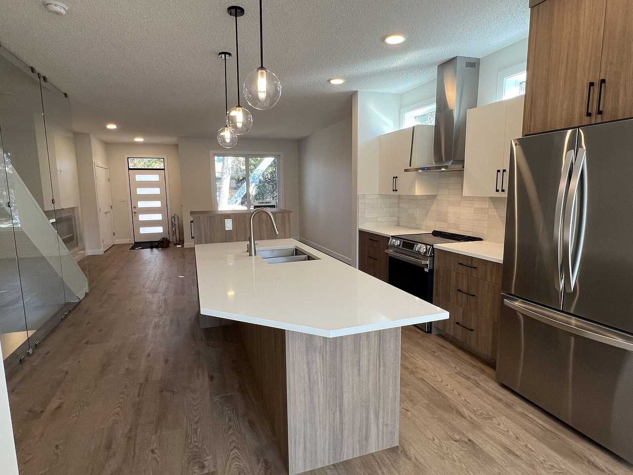 9008 89 St Nw - Photo 6 of 28