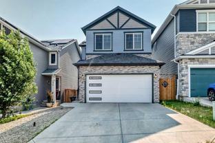 82 Nolanhurst Rise Nw - Photo 1 of 1