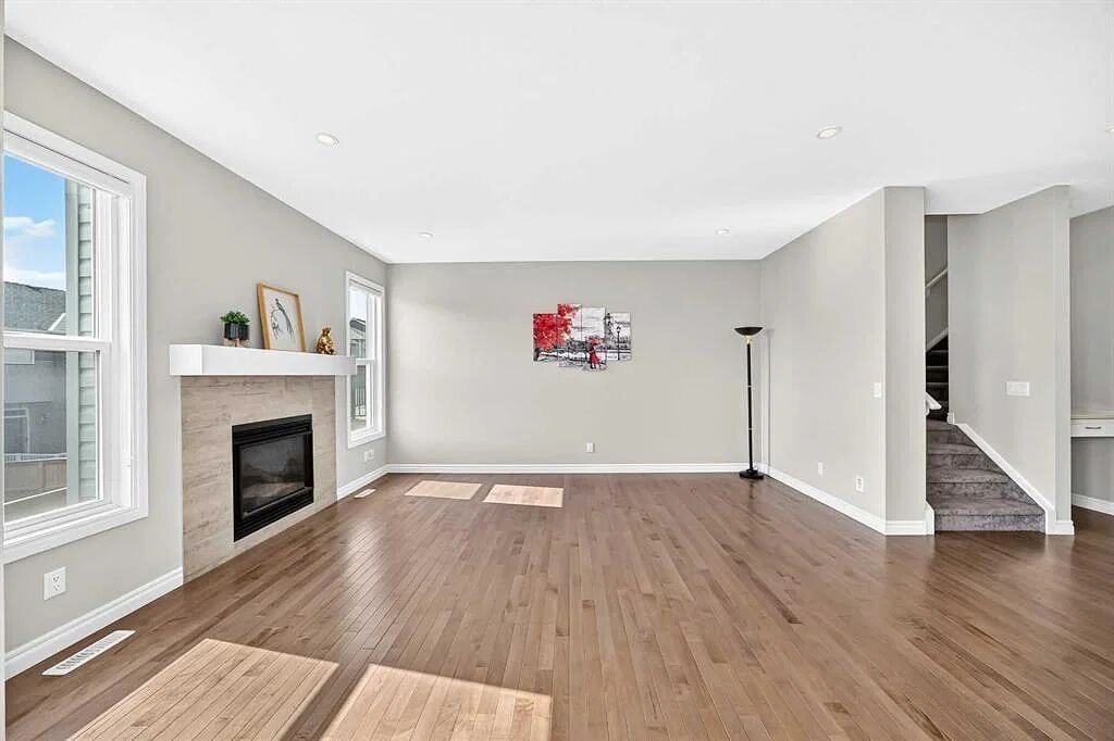 82 Nolanhurst Rise Nw - Photo 6 of 12