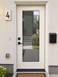 3715 - 3715 14a St Sw - Photo 1 of 1
