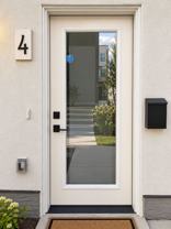 3715 - 3715 14a St Sw - Photo 1 of 1
