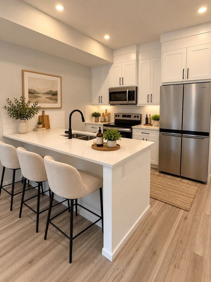 3715 - 3715 14a St Sw - Photo 3 of 16