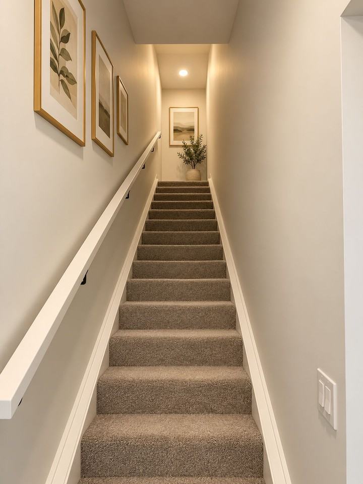 3715 - 3715 14a St Sw - Photo 6 of 16