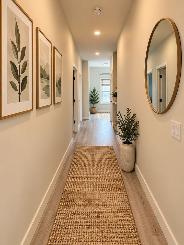 3715 - 3715 14a St Sw - Photo 7 of 16