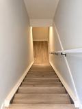 3715 14a St Sw - Photo 1 of 1