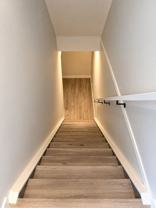 3715 14 St Sw - Photo 1 of 1