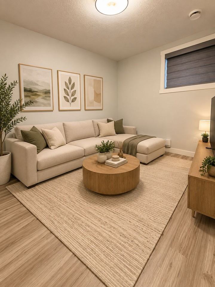 3715 14a St Sw - Photo 2 of 4