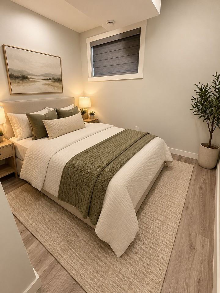 3715 14a St Sw - Photo 3 of 4