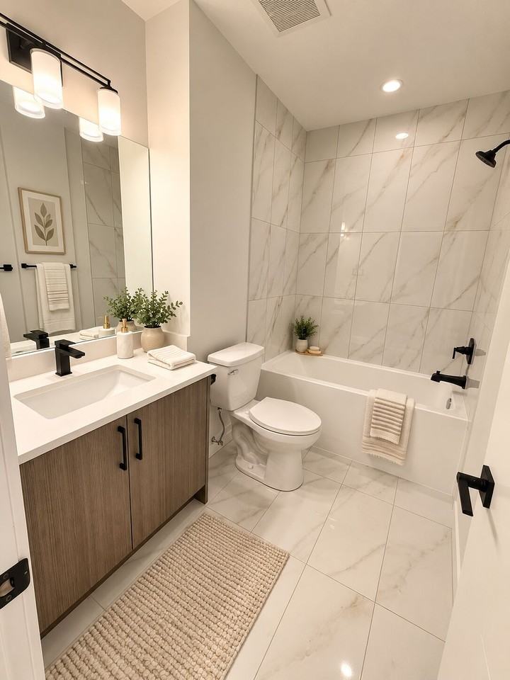 3715 14a St Sw - Photo 4 of 4