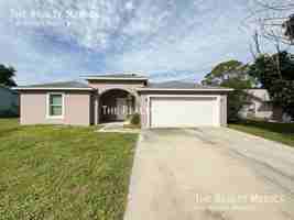 featured image of 1176 Lamplighter Dr Nw