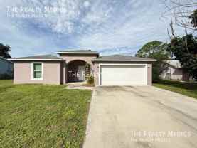 1176 Lamplighter Dr Nw - Photo 1 of 1