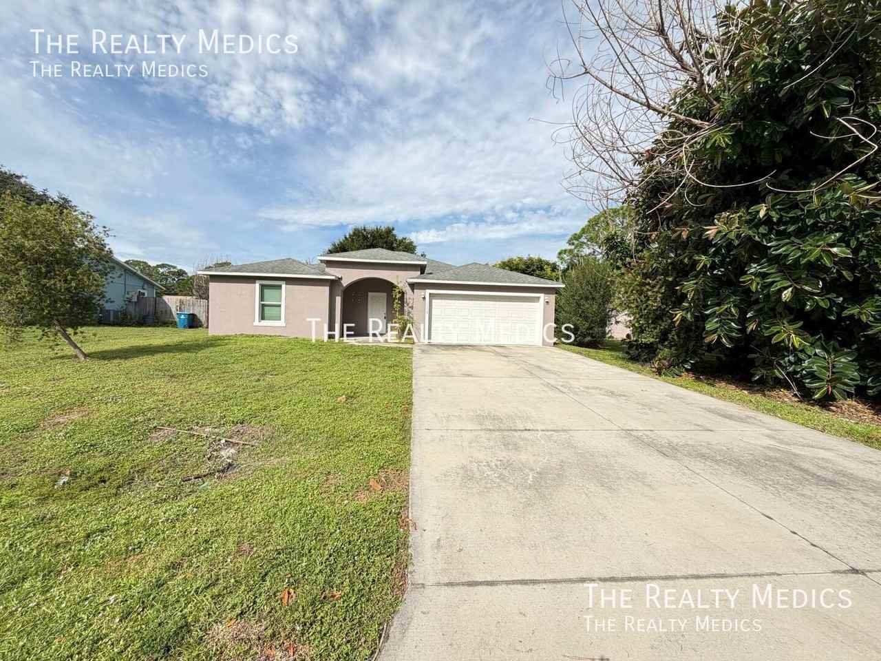 1176 Lamplighter Dr Nw - Photo 2 of 30