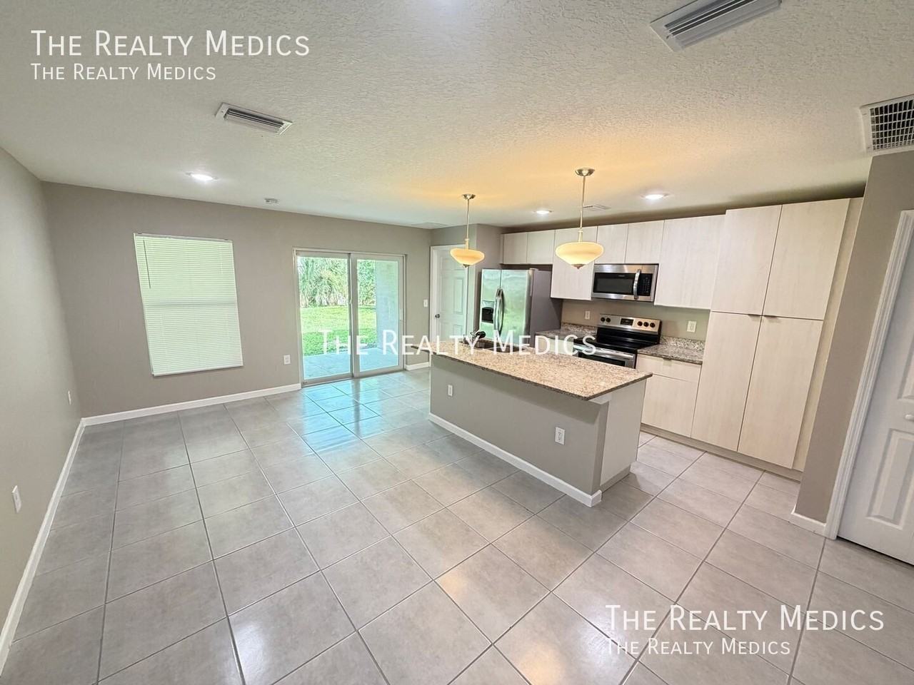 1176 Lamplighter Dr Nw - Photo 3 of 30