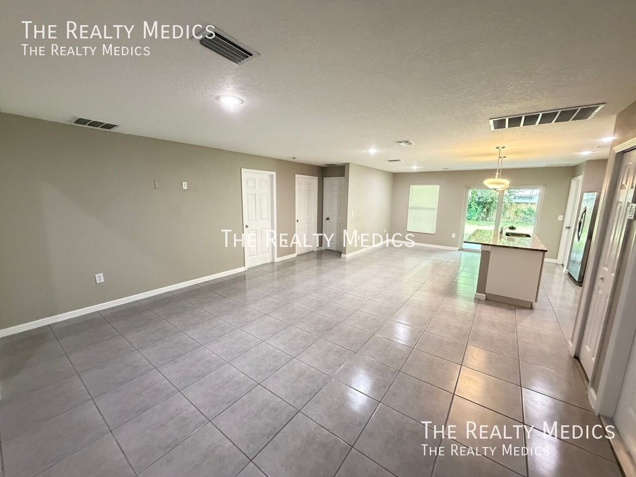 1176 Lamplighter Dr Nw - Photo 4 of 30