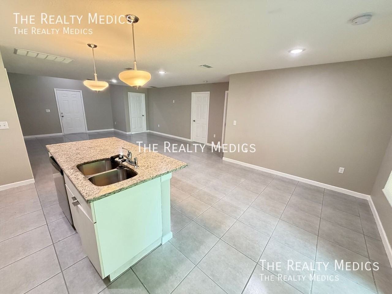 1176 Lamplighter Dr Nw - Photo 5 of 30
