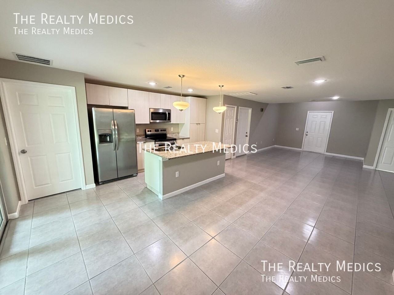 1176 Lamplighter Dr Nw - Photo 6 of 30