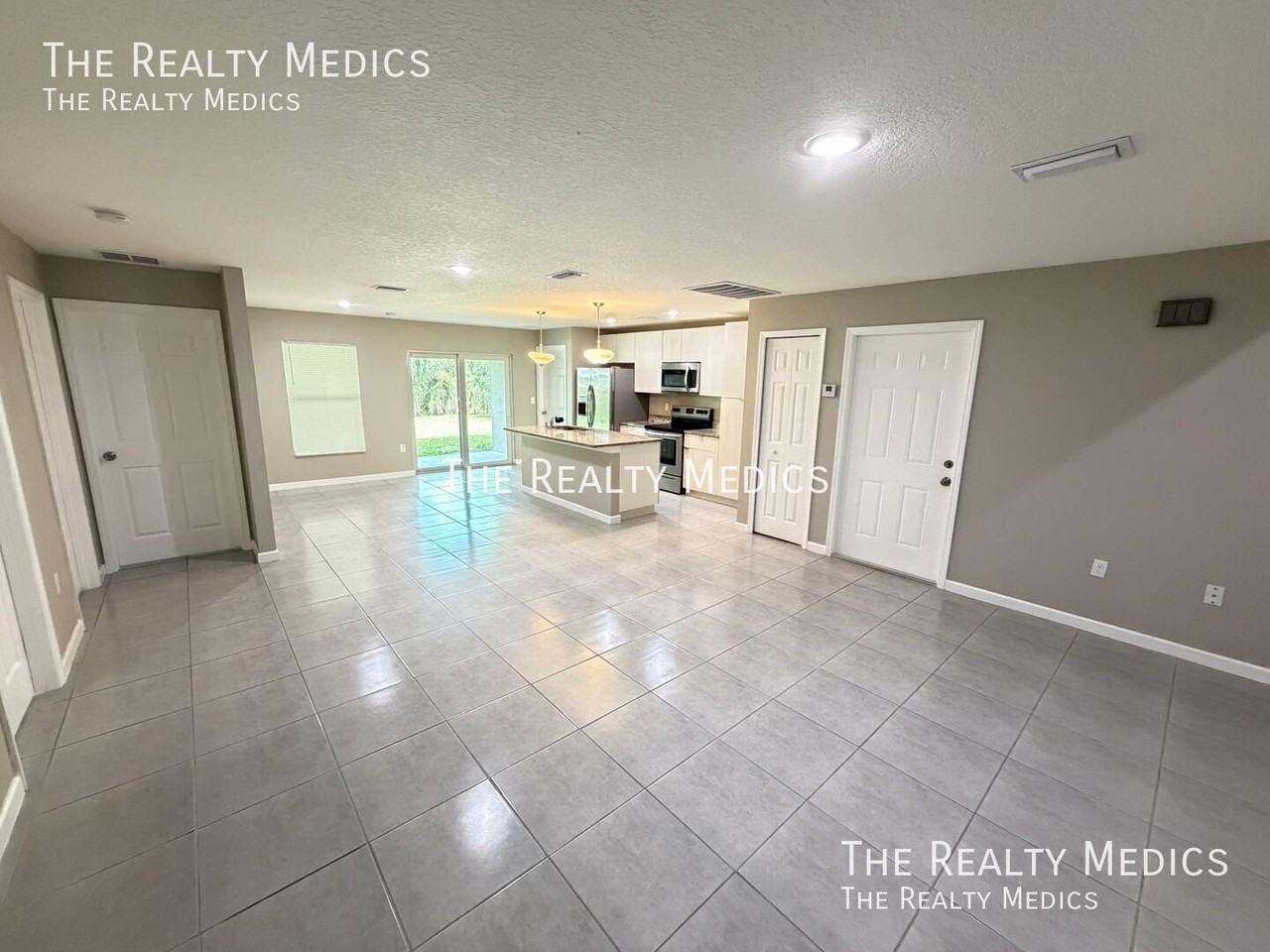 1176 Lamplighter Dr Nw - Photo 7 of 30