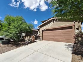 10740 W Dickerson Dr - Photo 1 of 1