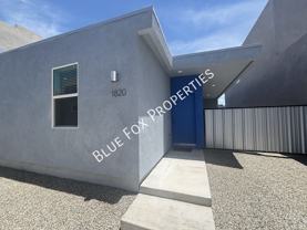 1820 S Poetry Ln - Photo 1 of 1