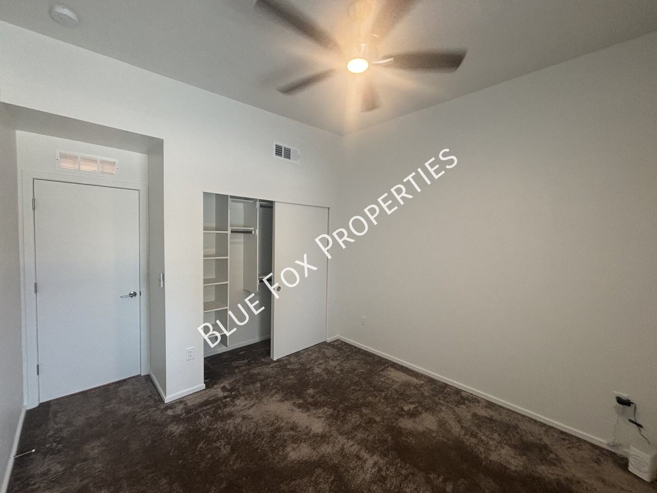 1820 S Poetry Ln - Photo 7 of 14