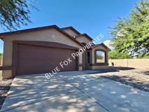 7456 S Fitzwater Ave - Photo 1 of 1