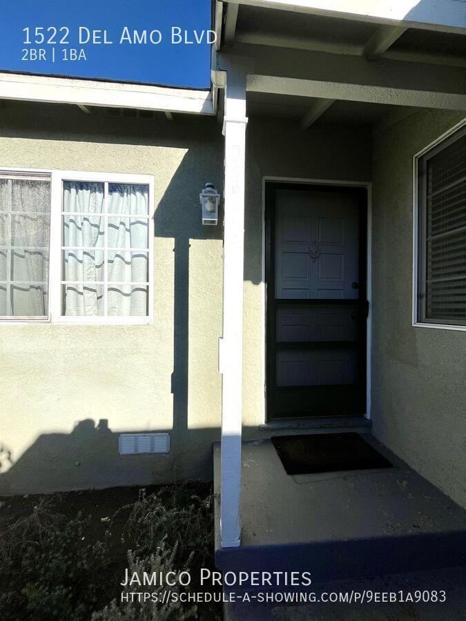 1522 Del Amo Blvd - Photo 3 of 45