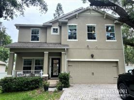 4603 W Loughman St - Photo 1 of 1