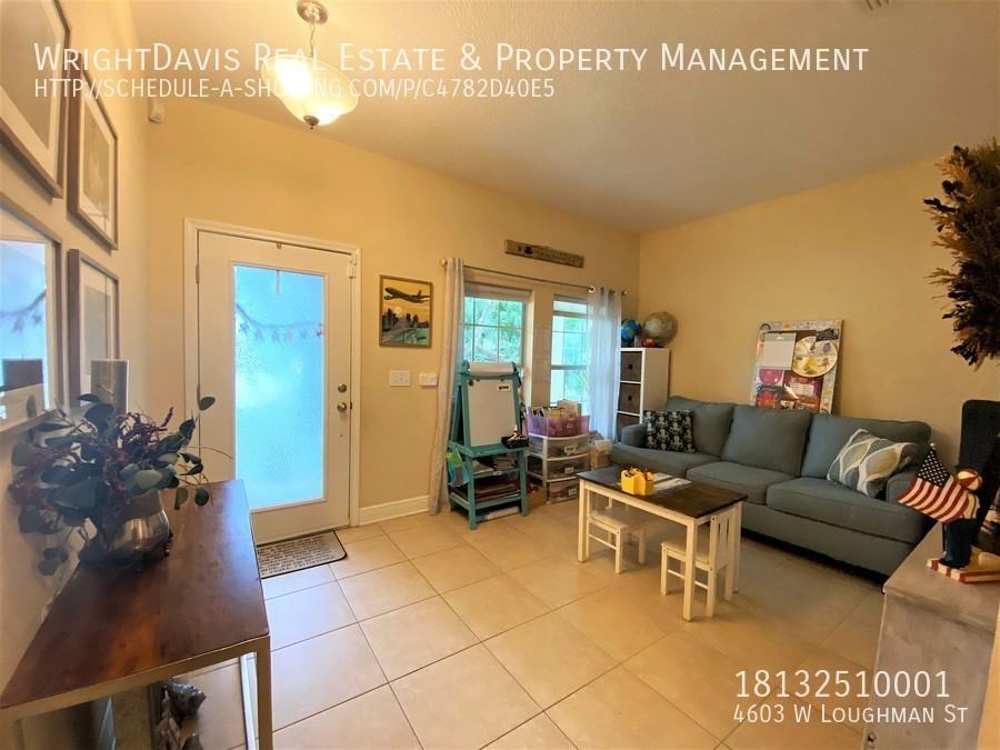 4603 W Loughman St - Photo 3 of 21