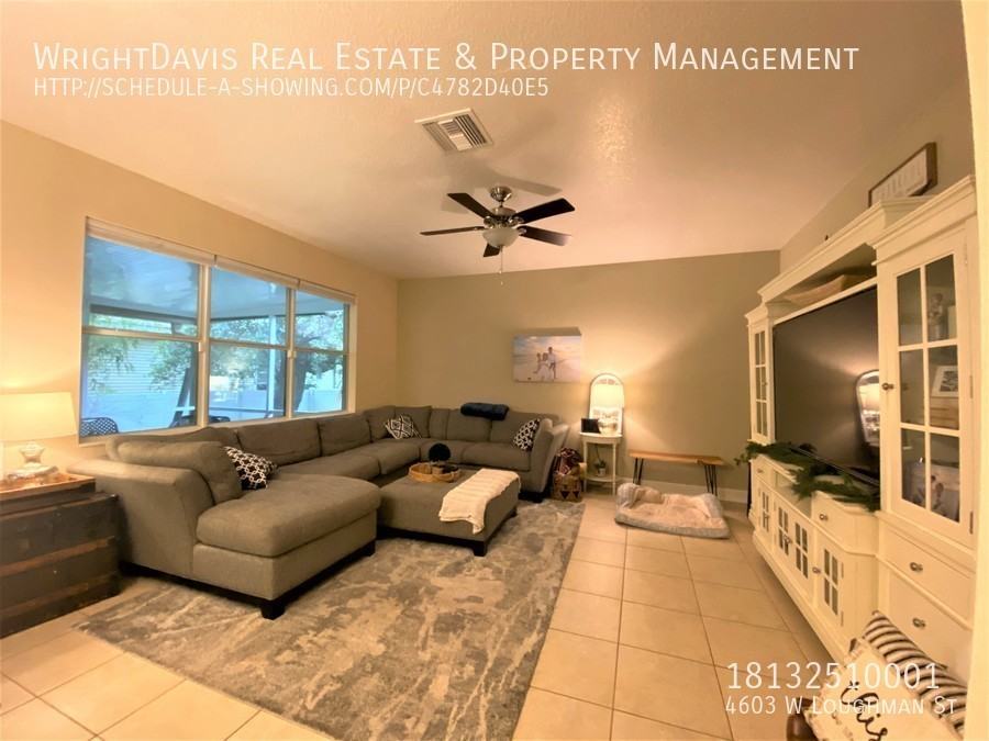 4603 W Loughman St - Photo 4 of 21