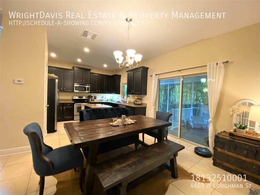 4603 W Loughman St - Photo 5 of 21