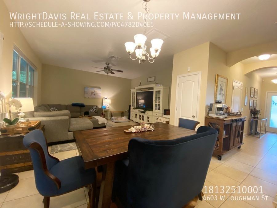 4603 W Loughman St - Photo 6 of 21