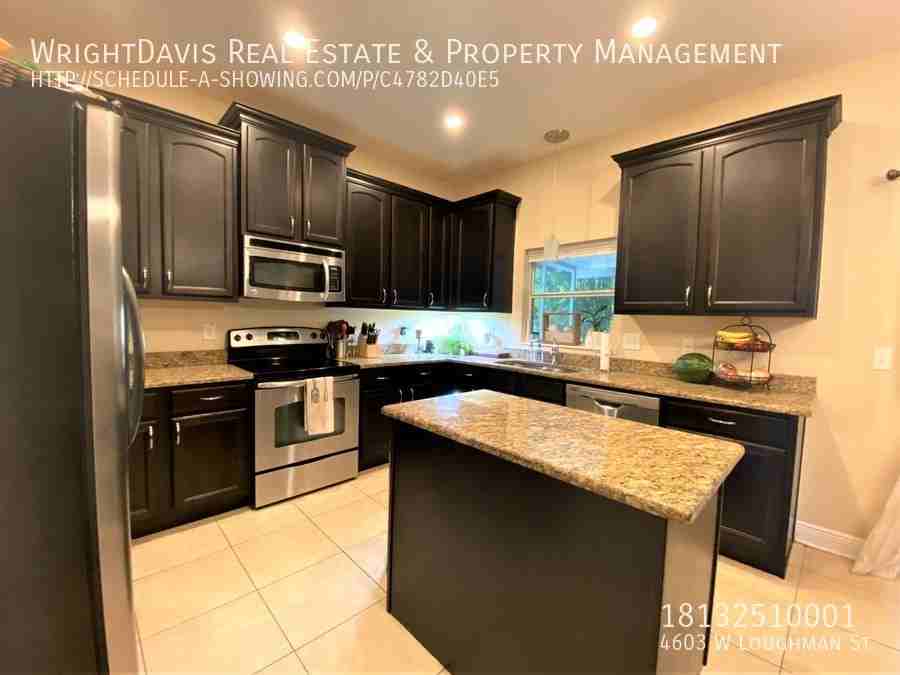4603 W Loughman St - Photo 7 of 21