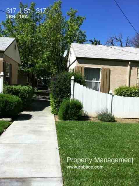 317 J St #317 - Photo 2 of 3