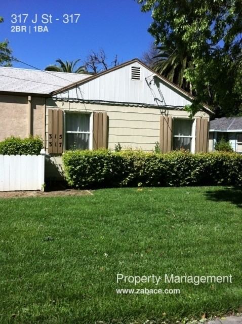 317 J St #317 - Photo 3 of 3