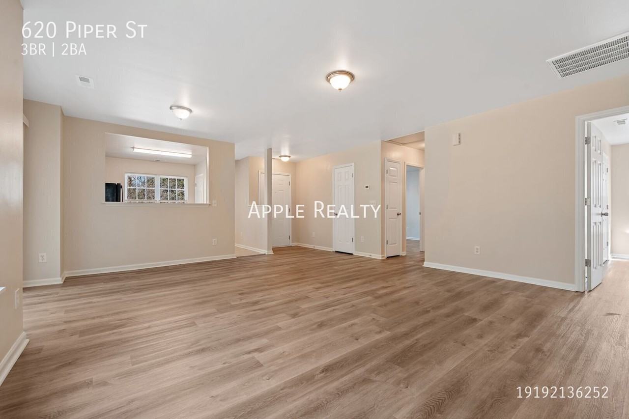 620 Piper St - Photo 4 of 19