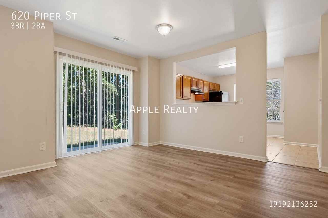620 Piper St - Photo 5 of 19