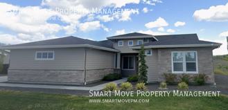 11464 N Barn Owl Way - Photo 1 of 1