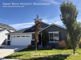 featured image of 8274 S Bogus Ridge Ave