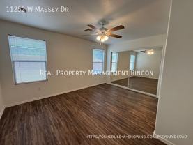 11252 W Massey Dr - Photo 1 of 1