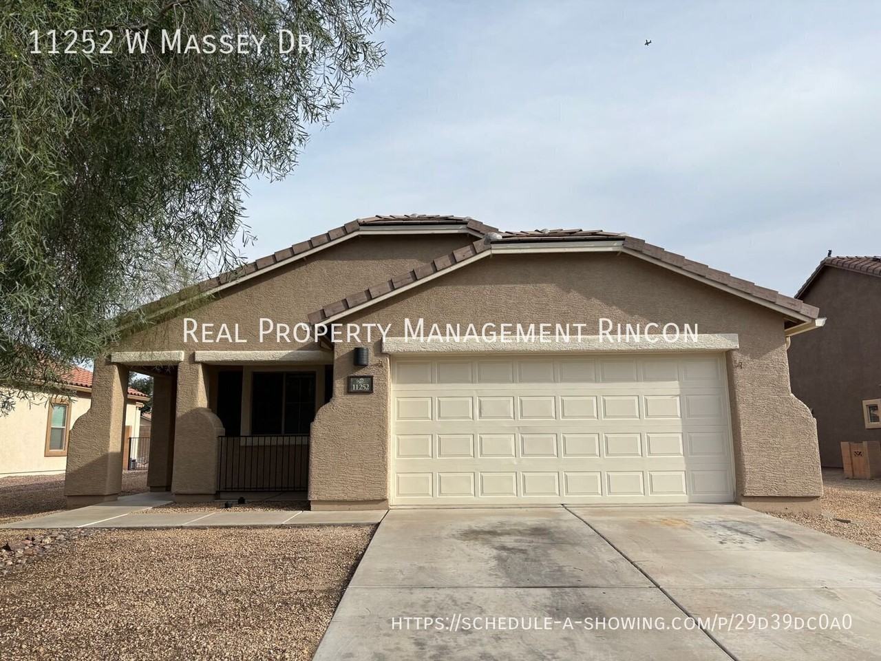 11252 W Massey Dr - Photo 2 of 22